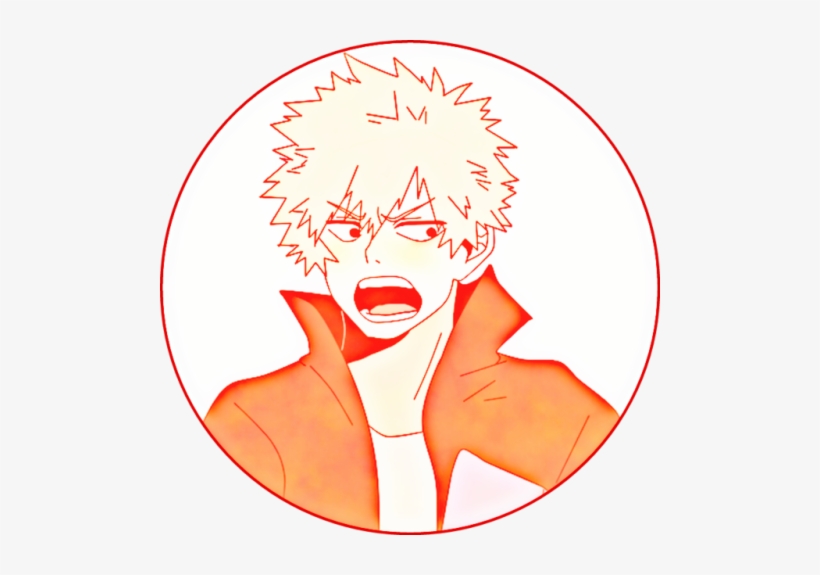 2 - Circle, transparent png download