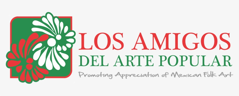 Skip To Content - Wine, transparent png download