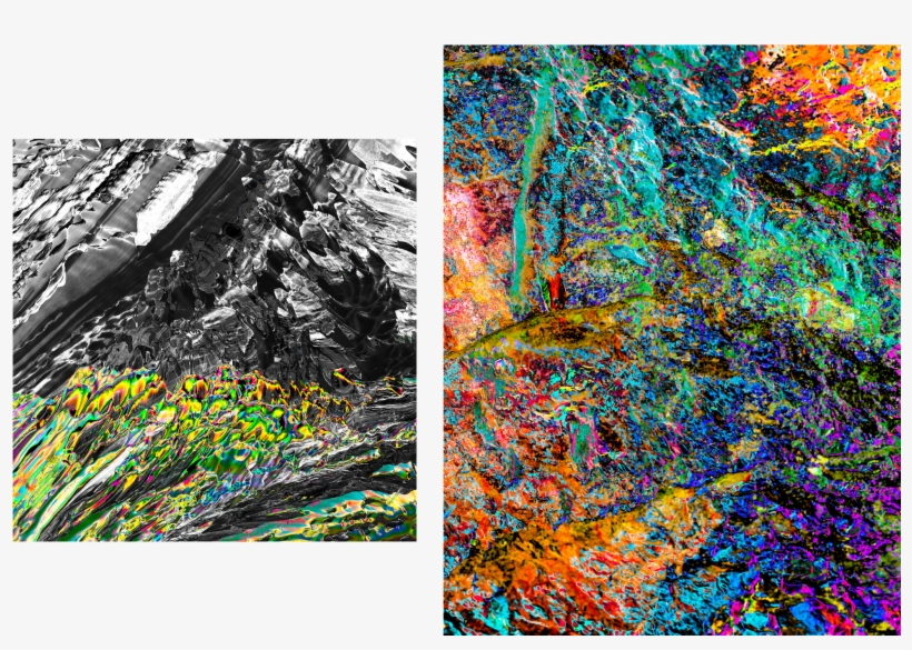 11/14 - Visual Arts, transparent png download