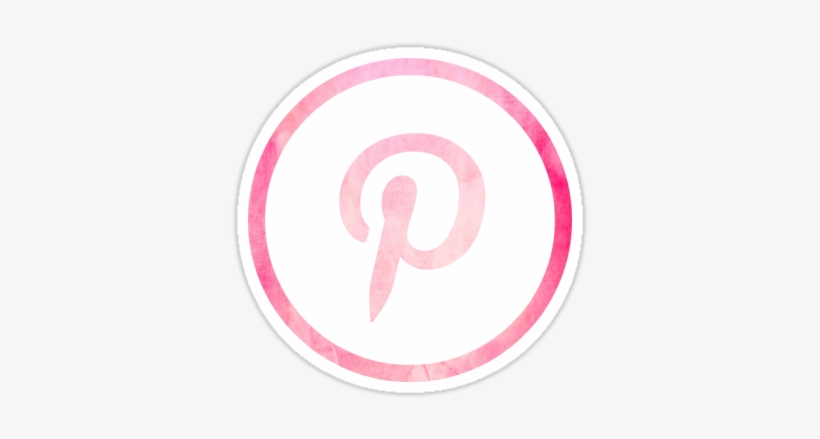 Also Buy This Artwork On Stickers, Apparel, Phone Cases, - Sticker, transparent png download