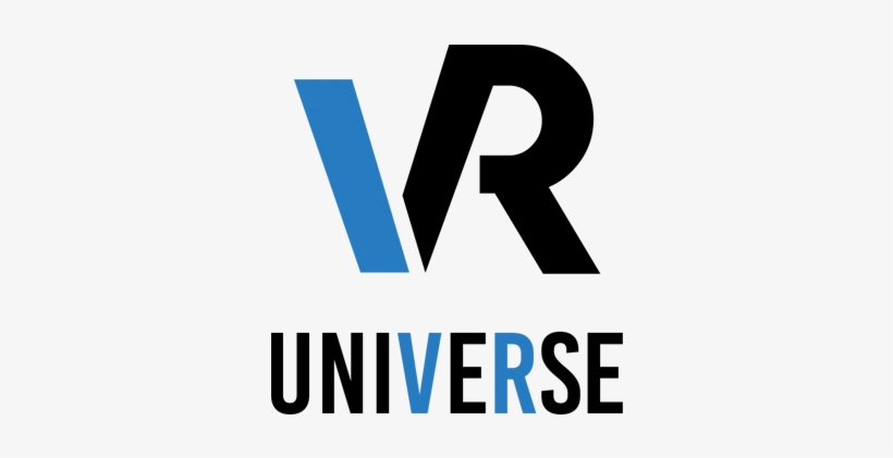 The Vr Universe Will Be Many Things, Including A Content - Dessin Morceau De Gruyere, transparent png download