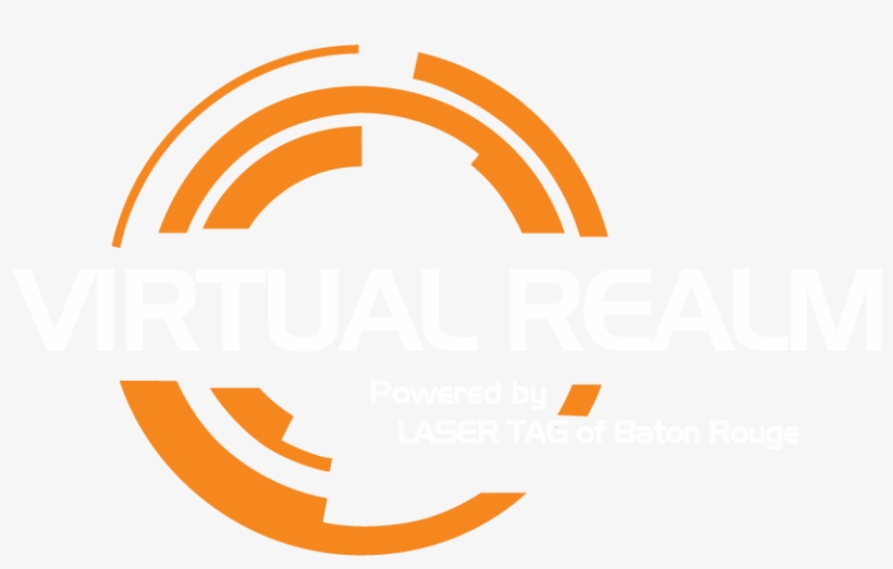 Our Vr Arcade Is Built For Speed For A Smooth Vr Experience - Circle, transparent png download