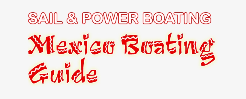 Pulls Up A Chair, transparent png download