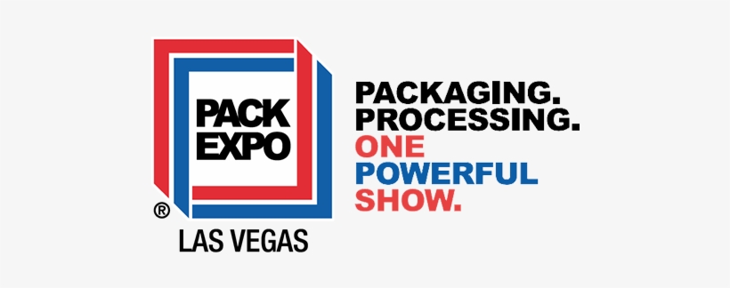 La Siesta Serving Best Mexican Food & Drinks In Orange - Pack Expo Las Vegas 2019, transparent png download