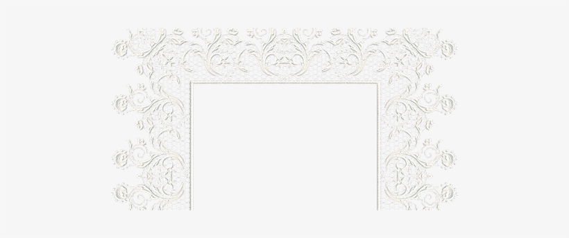 Digital Scrapbooking, transparent png download