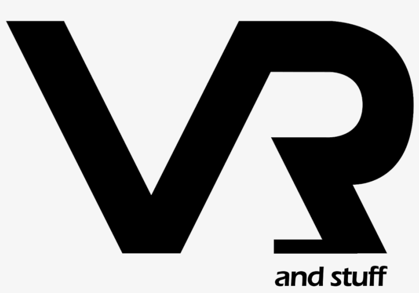 Vr Headsets, transparent png download