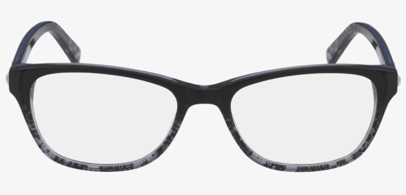 Roberto Steffani 148, transparent png download