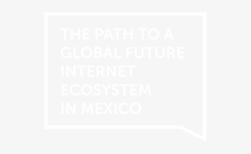 Sahara Symphony Diet 50i Evaporative Cooler (50l), transparent png download