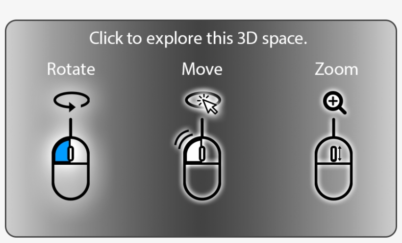 Svx Virtual Reality - Graphic Design, transparent png download