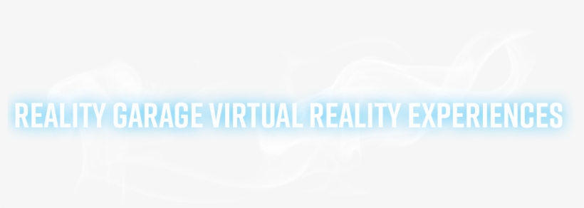 Life Between Storms - Film, transparent png download