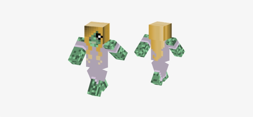 Zombie, transparent png download