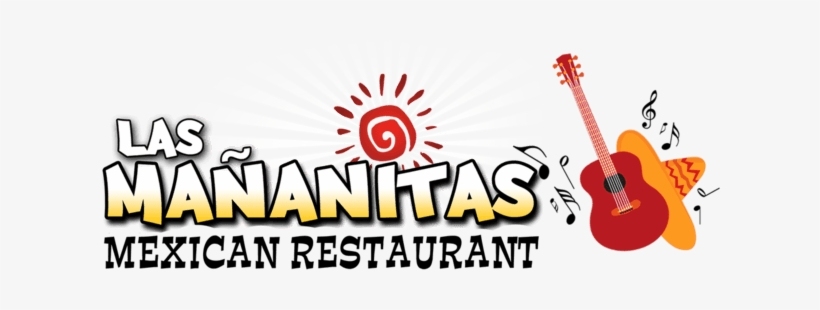 Las Mananitas Birthday Song History - Las Mañanitas, transparent png download