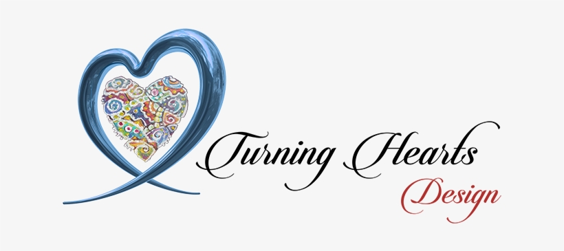 Clip Arts Related To - Calligraphy, transparent png download