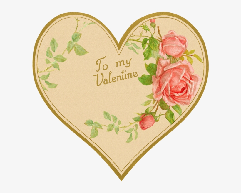 Garden Roses, transparent png download