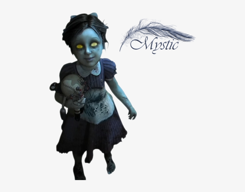 Liked Like Share - Alternative Therapies In Pregancy, transparent png download