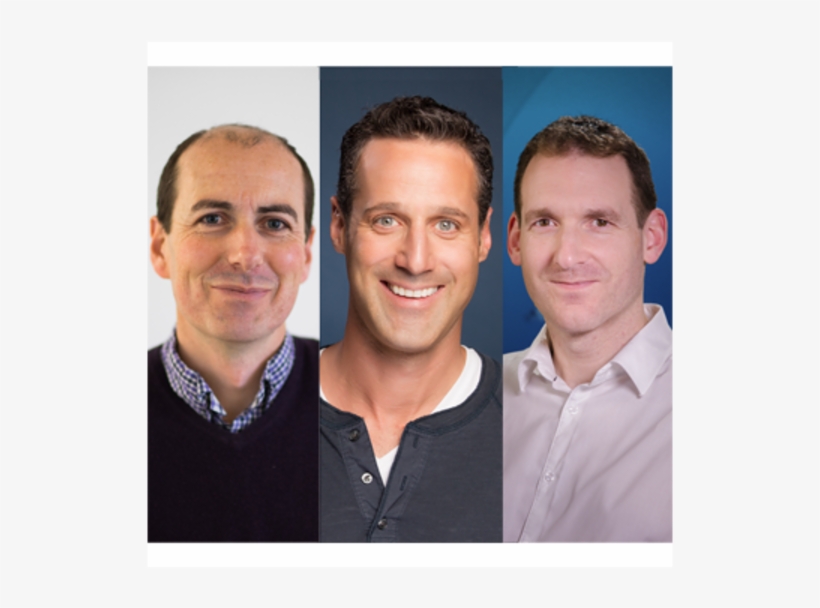 1 Vr Header - Book, transparent png download