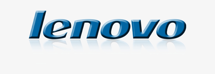 Lenovo Logo Png High-quality Image - Lenovo E40 70 Battery, transparent png download