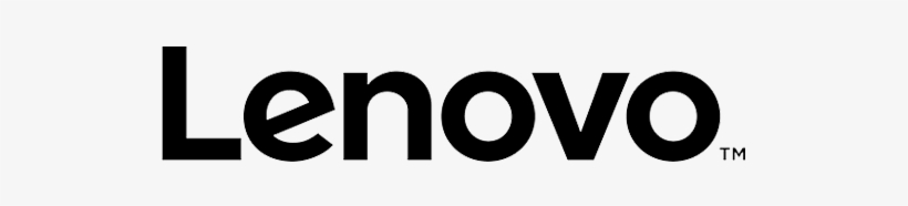 Lenovo Is A Chinese It Company - Lenovo 32gb Sd Flash Memory Card, transparent png download
