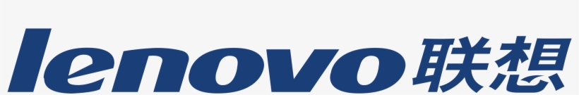 Lenovo Logo Png Transparent - Lenovo 81cg00nbus Miix 520 12.2" I5 8gb 256gb, transparent png download