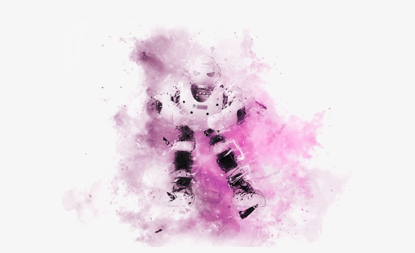 This New Reality Will Engage Your Public And Give Them - Illustration, transparent png download