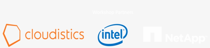 All Rights Reserved - Intel Xeon 2.3 Ghz Processor, transparent png download