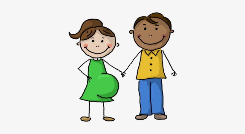 Char-parents - Parent, transparent png download