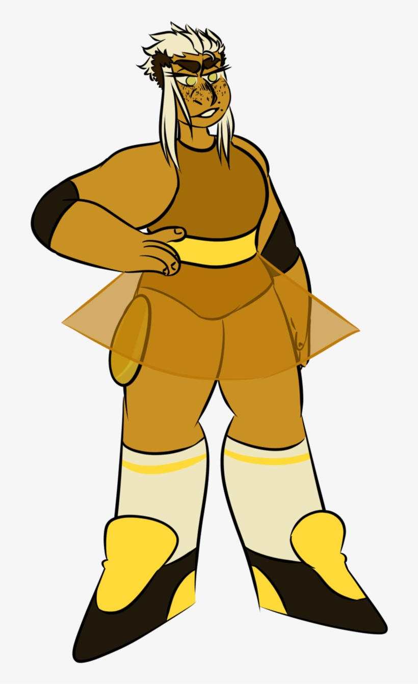 Ok Last One Heliodor, Fluorite, And Variscite - Cartoon, transparent png download