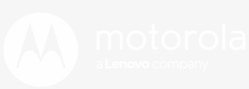 Lenovo Moto C - Motorola, transparent png download