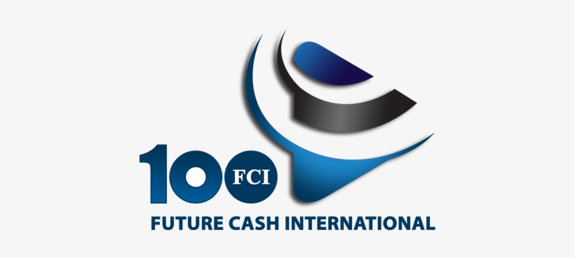 10fci Mart - Insurance, transparent png download