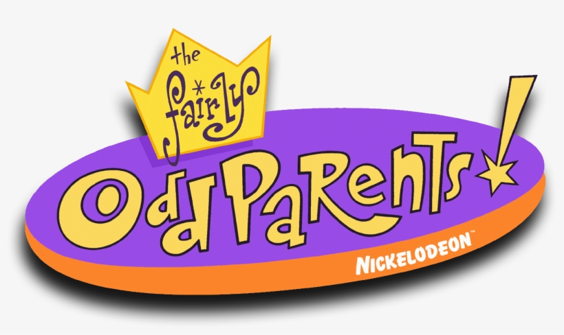 The Fairly Odd Parents Magnets - Vicky Fairly Odd Parents Outfit, transparent png download