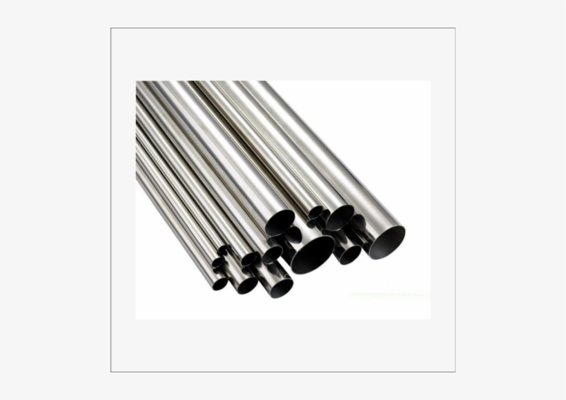Stainless Steel Tube - Hd 1 Sanitary Tubing 316 Stainless | Snt6-16, transparent png download
