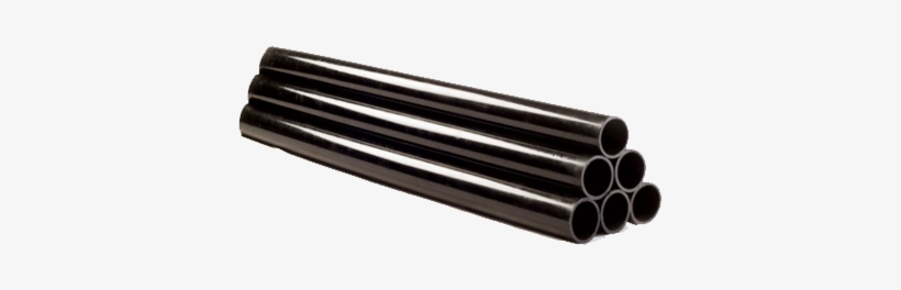 Home / Ms Black Pipe - Ms Pipe 80 Mm, transparent png download