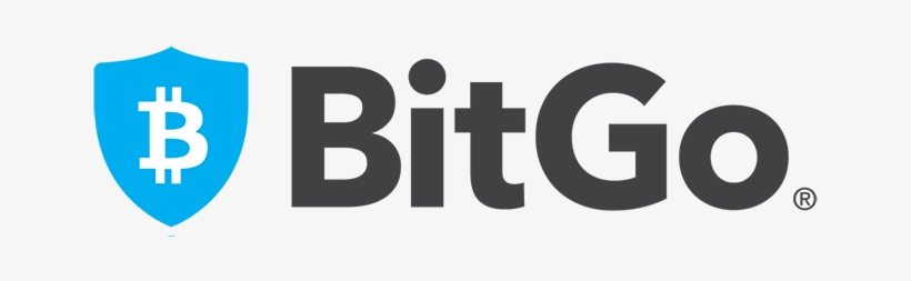 Bitgo Hires New Vp Of Sales To Lead New Digital Asset - Bitgo Kingdom Trust, transparent png download