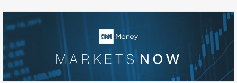 Buckle Up - Cnn Money, transparent png download
