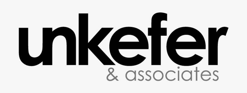 Vice President At Goldman Sachs Discusses What Is A - Thanks For The Memories Even Though They Weren T So, transparent png download