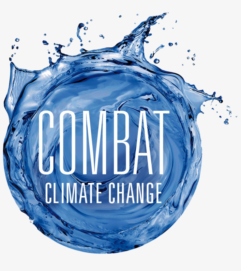 Advancing Clean Energy As Part Of Our Long-standing - Illustration, transparent png download