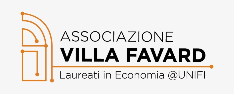 Toggle Navigation - Arteriovenous Fistula, transparent png download