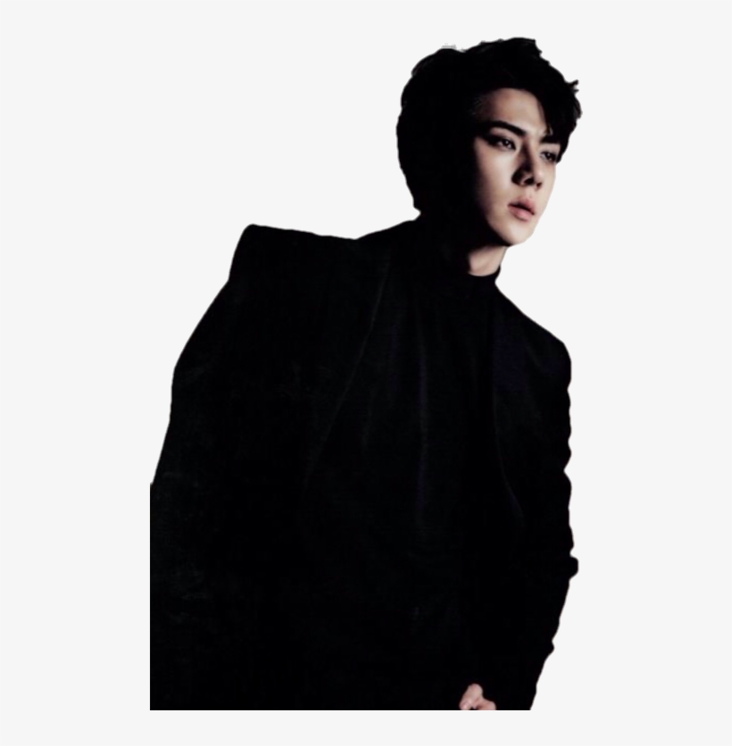 Photo Shoot, transparent png download