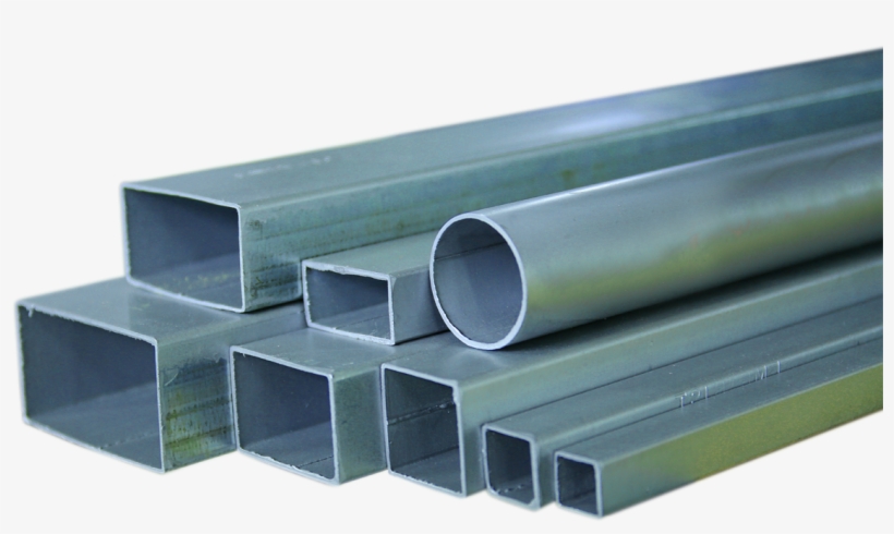 The Pipes Are Available In Several Standards As Well - Steel Casing Pipe, transparent png download