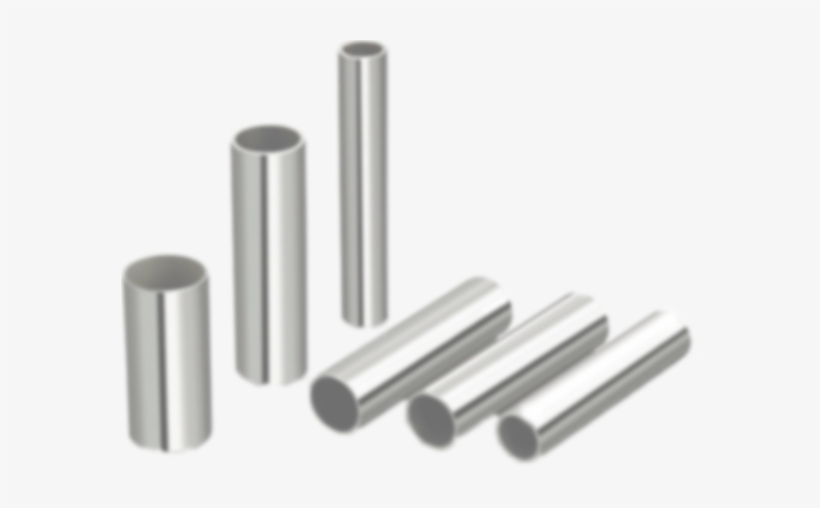 Steel Pipe, transparent png download