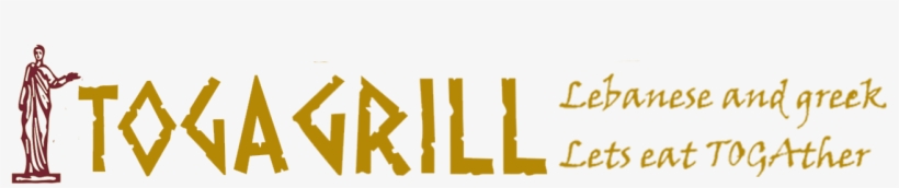 Toga Grill - Fighting Inner Demons Shower Curtain, transparent png download