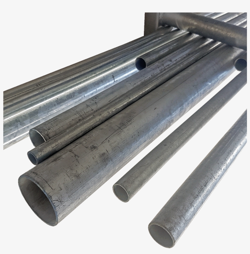 3 O/d X - Wood, transparent png download