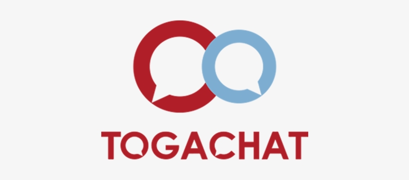 Image Is Not Available - We Can Do It Together, transparent png download