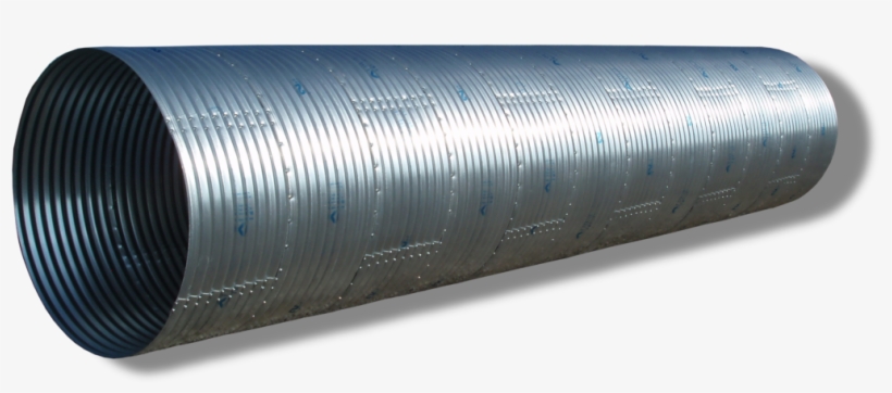 Metal - Steel, transparent png download