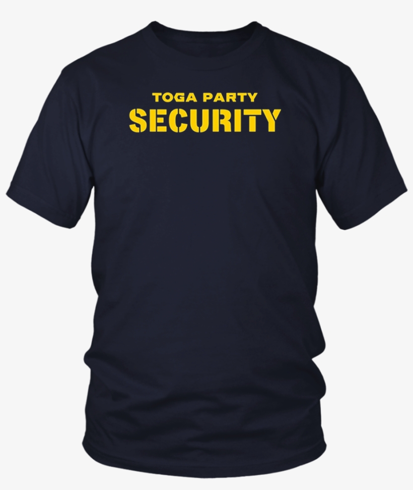 Previous Slide - Larry Bernandez T Shirt, transparent png download