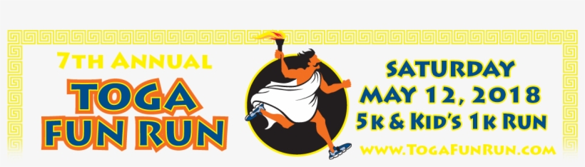 Toga, transparent png download