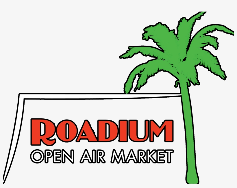 Film, transparent png download