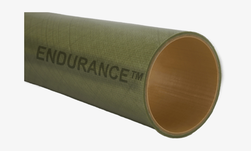 Pipe, transparent png download