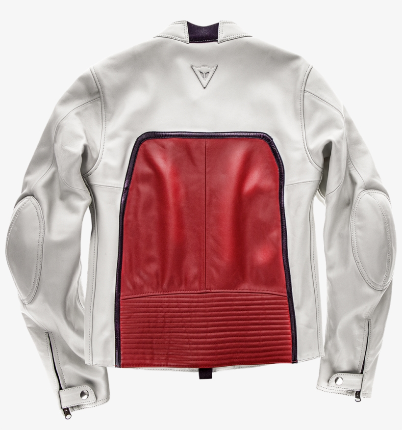 Dainese, transparent png download