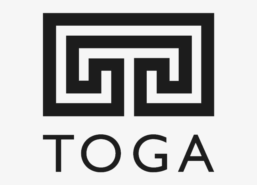 By Admin - Tfe Hotels Logo Png Transparent, transparent png download